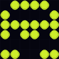 190.112.48.34