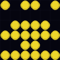 190.112.48.35