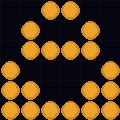190.112.48.37