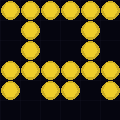 190.112.48.38