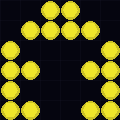 190.112.48.40