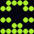 190.112.48.41