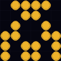 190.112.48.42