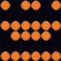 190.112.48.43
