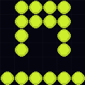 190.112.48.44