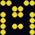 190.112.48.49