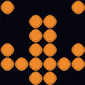 190.112.48.5