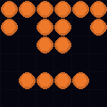 190.112.48.51