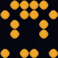 190.112.48.52
