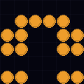 190.112.48.58