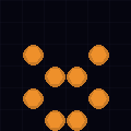190.112.48.59