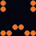 190.112.48.6