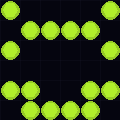 190.112.48.60