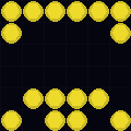 190.112.48.61