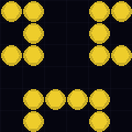190.112.48.63