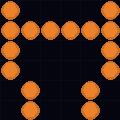 190.112.48.64