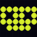 190.112.48.65