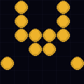 190.112.48.68