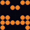 190.112.48.69