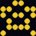 190.112.48.7