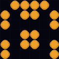 190.112.48.70