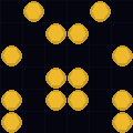 190.112.48.74
