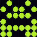 190.112.48.75