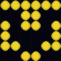 190.112.48.76