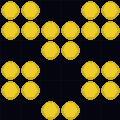 190.112.48.78