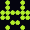 190.112.48.8