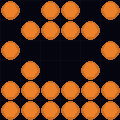 190.112.48.80