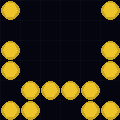 190.112.48.82