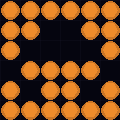 190.112.48.83