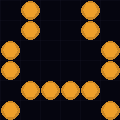 190.112.48.84