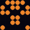 190.112.48.85