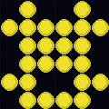 190.112.48.86