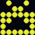 190.112.48.87