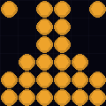 190.112.48.9