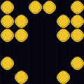 190.112.48.90