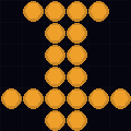 190.112.48.92