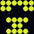 190.112.48.94
