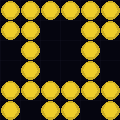 190.112.48.97