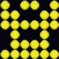 190.112.48.99