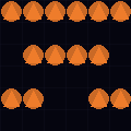 190.112.49.1