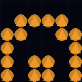 190.112.49.100