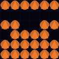 190.112.49.101