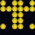 190.112.49.104