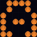 190.112.49.106