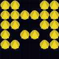 190.112.49.107