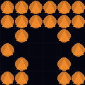 190.112.49.109